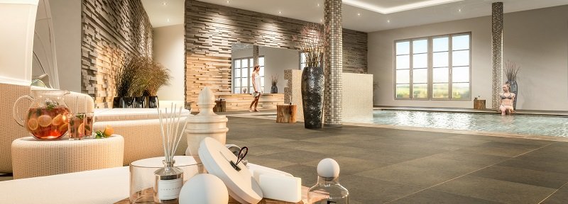 Ferienwohnung Kranichsruh